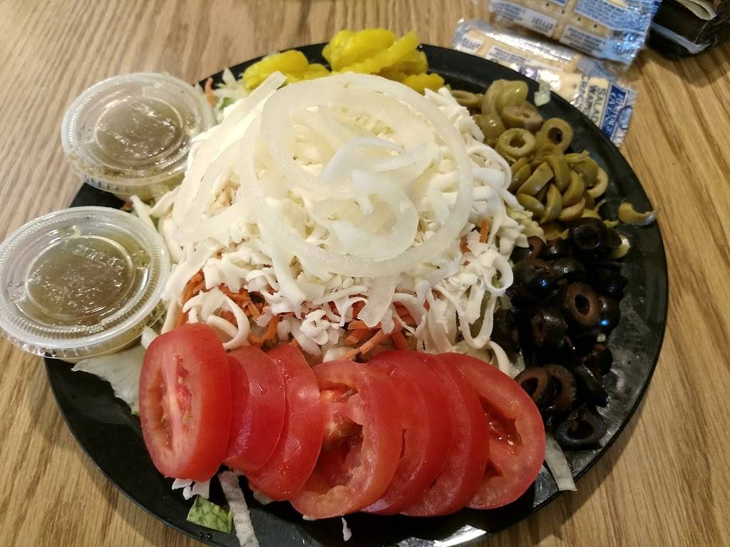 Bellas Pizza of Bristol | restaurant | 1351 Lee Hwy, Bristol, VA 24201, USA | 2764663281 OR +1 276-466-3281