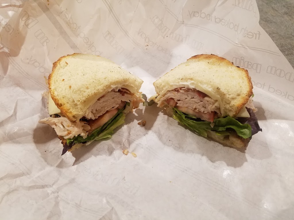 Au Bon Pain | cafe | 5000 Forbes Ave, Pittsburgh, PA 15213, USA | 4126211934 OR +1 412-621-1934