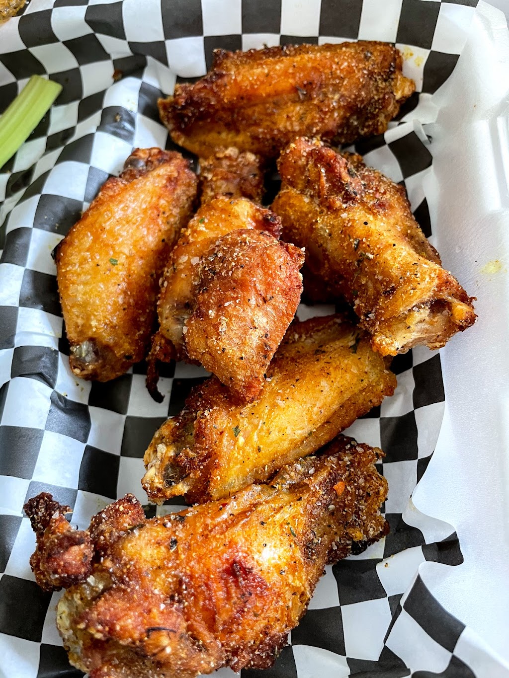 328 Grill | restaurant | 328 Broadway Ave, St Paul Park, MN 55071, USA | 6514598016 OR +1 651-459-8016