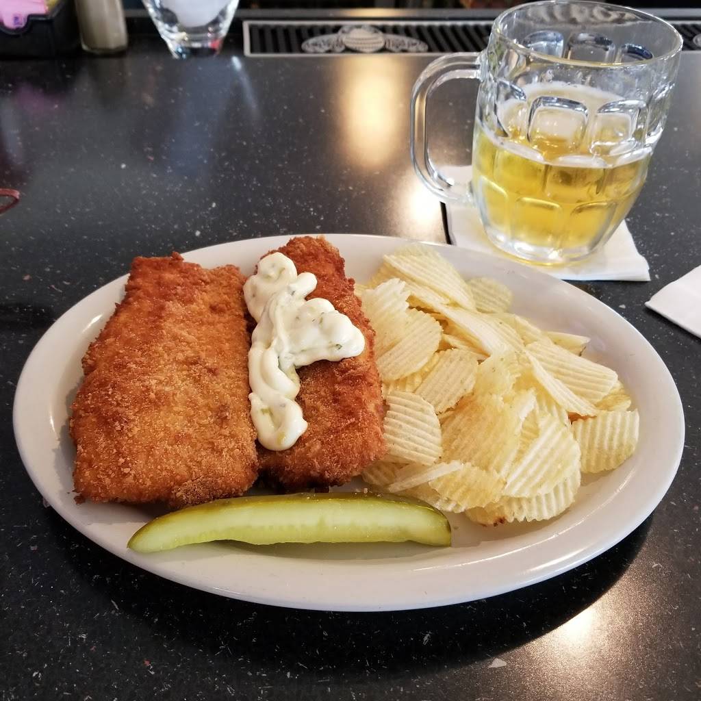 Cunninghams Creekside | restaurant | 6301 River Rd, Prospect, KY 40059, USA | 5022283625 OR +1 502-228-3625