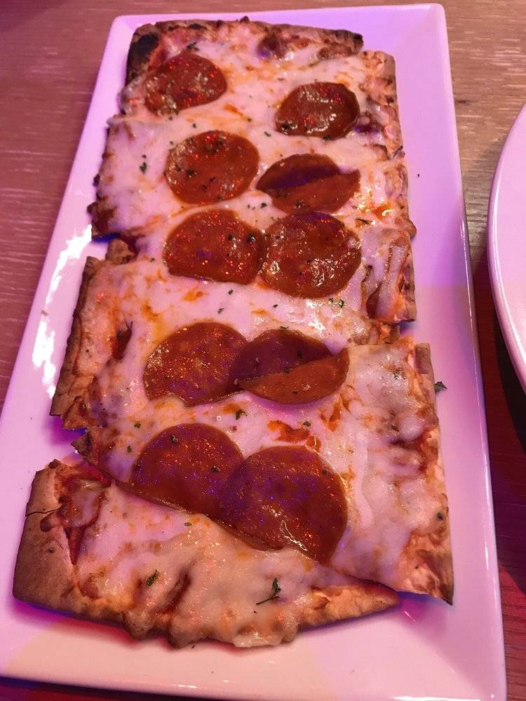 Dutchs Lounge | restaurant | 24 E Park St, Newark, NJ 07102, USA | 9737379617 OR +1 973-737-9617