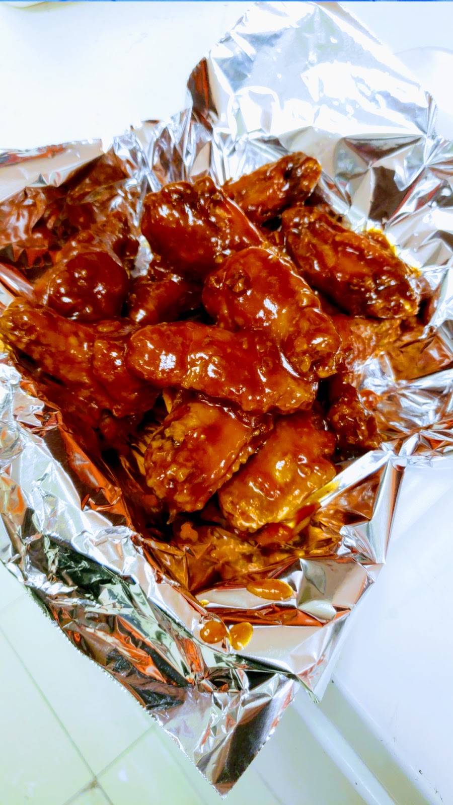 Robbys Pizza and Wings | restaurant | 185 Erie Ave, Brantford, ON N3S 2G8, Canada | 5197511999 OR +1 519-751-1999