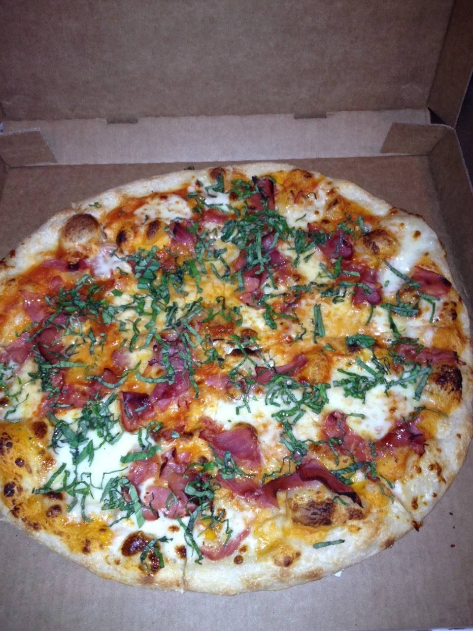 Piccolo Napoli | restaurant | 2 Orinda Theatre Square #144, Orinda, CA 94563, USA | 9252531225 OR +1 925-253-1225