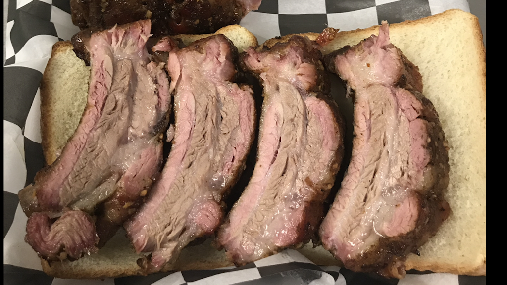 Brookwood BBQ Cafe | restaurant | 10001 Covered Bridge Rd, Brookwood, AL 35444, USA | 2055533991 OR +1 205-553-3991