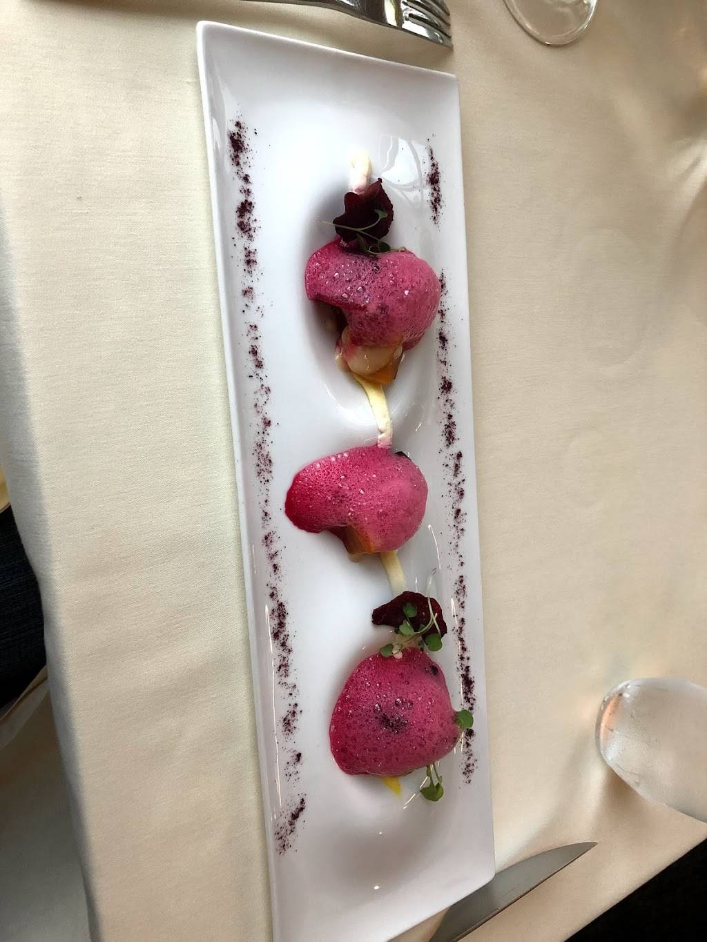 The Twisted Frenchman | restaurant | 5925 Baum Blvd, Pittsburgh, PA 15206, USA | 4126652880 OR +1 412-665-2880