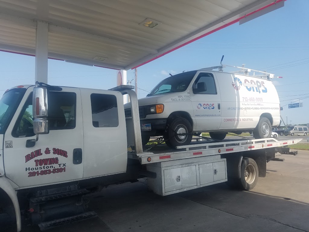 Shell | restaurant | 13350 Almeda Rd, Houston, TX 77045, USA | 7134348300 OR +1 713-434-8300