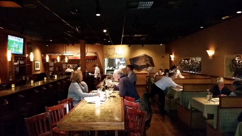 Bonefish Grill | restaurant | 105 River Hills Rd Ste C, Asheville, NC 28805, USA | 8282986530 OR +1 828-298-6530