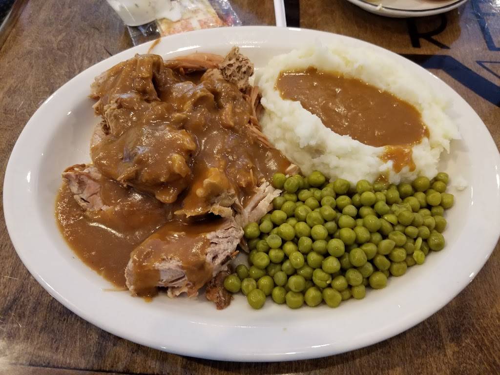 Sugarcreek Restaurant | restaurant | 5196 Detroit Rd, Sheffield, OH 44035, USA | 4409345059 OR +1 440-934-5059