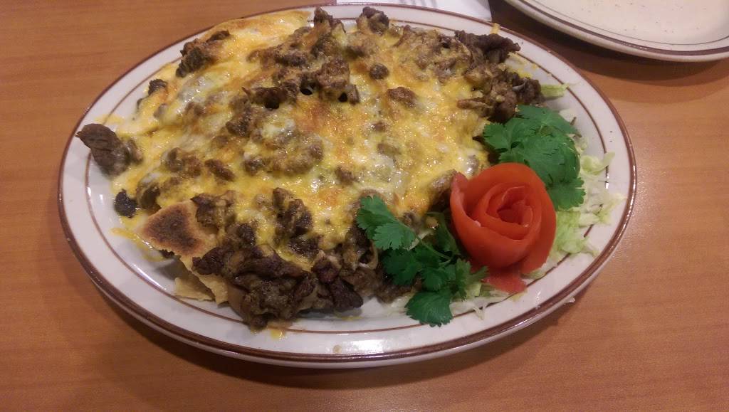 El Burrito Jr | restaurant | 21141 Hawthorne Blvd, Torrance, CA 90503, USA | 3109449200 OR +1 310-944-9200