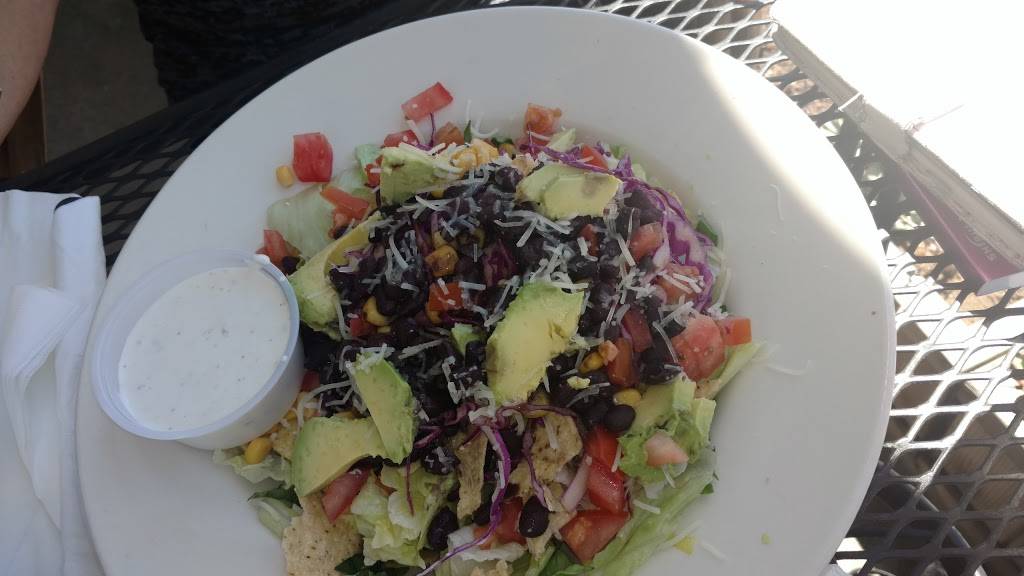 California Fresh | restaurant | 2000 Westwood Blvd, Los Angeles, CA 90025, USA | 3102340333 OR +1 310-234-0333