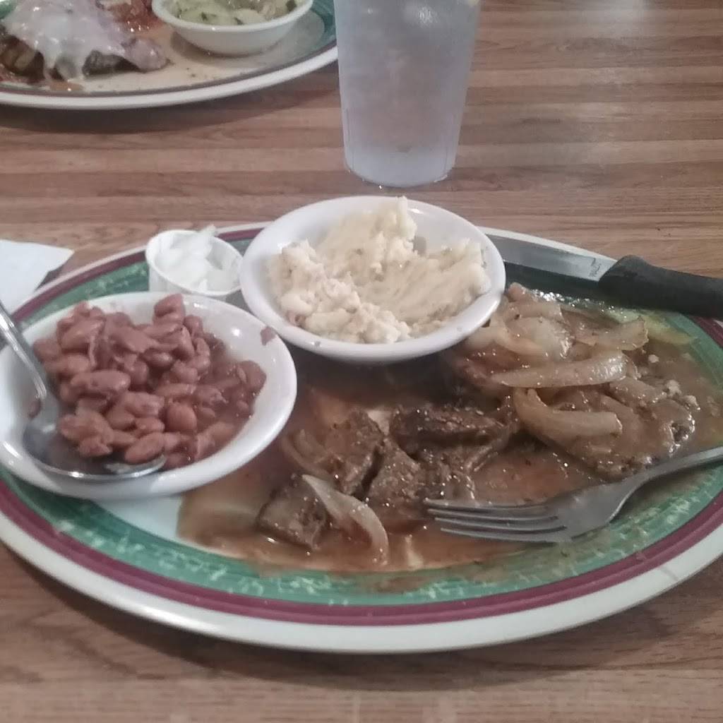 Guss Streetside Cafe | cafe | 2703 Anderson Rd, Greenville, SC 29611, USA | 8642209899 OR +1 864-220-9899