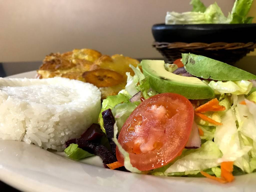 Mi Casita | restaurant | 406 Bridgeport Ave, Milford, CT 06460, USA | 2038775714 OR +1 203-877-5714