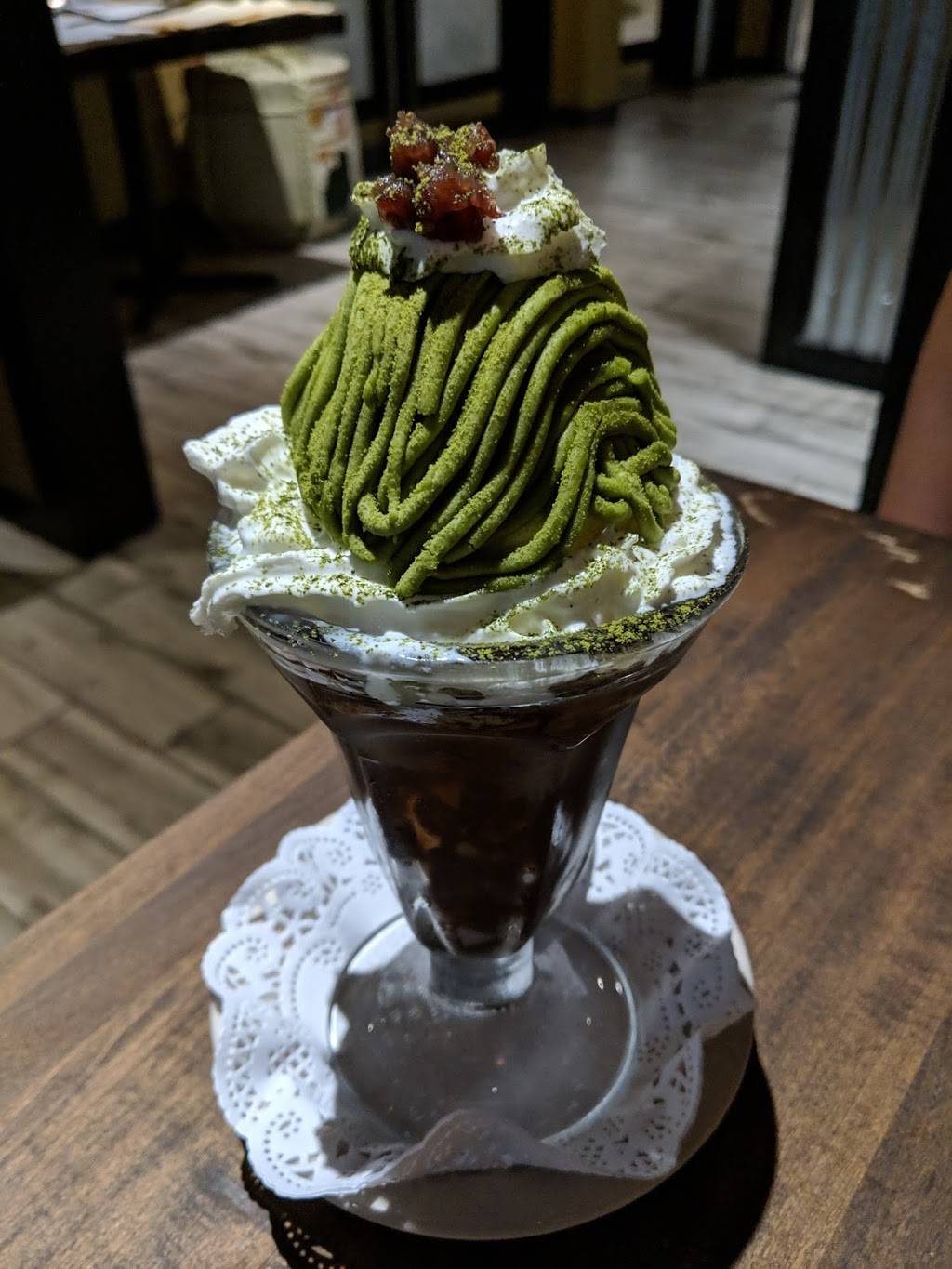 Izakaya Wa | restaurant | 2015 W Gray St Ste J, Houston, TX 77019, USA | 8325481889 OR +1 832-548-1889