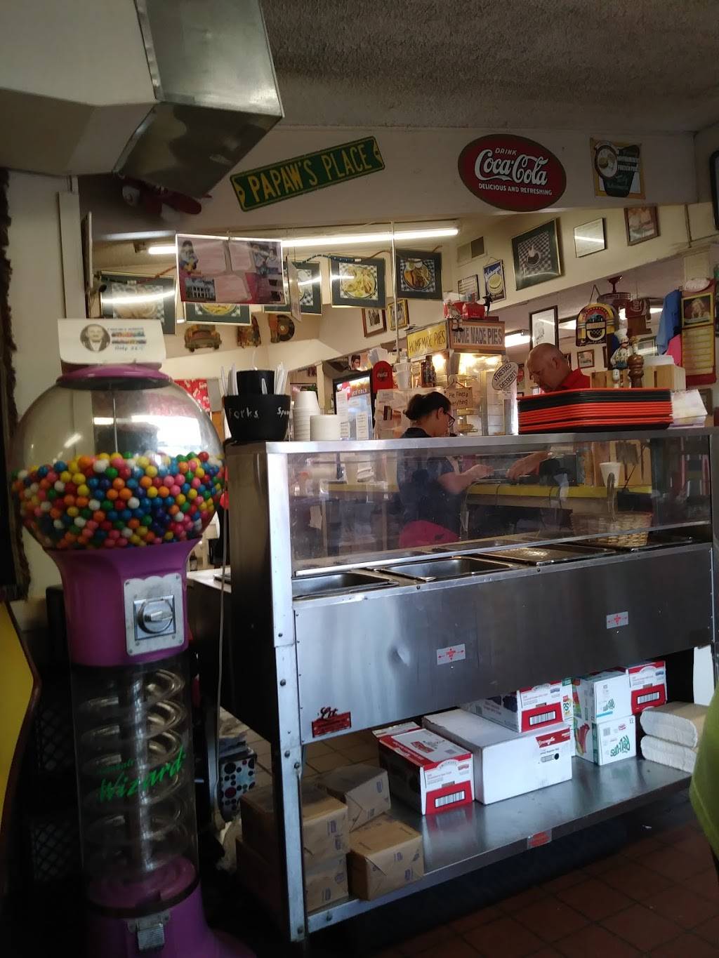 Tackers Shake Shack | restaurant | 409 E Military Rd #1701, Marion, AR 72364, USA | 8707393943 OR +1 870-739-3943