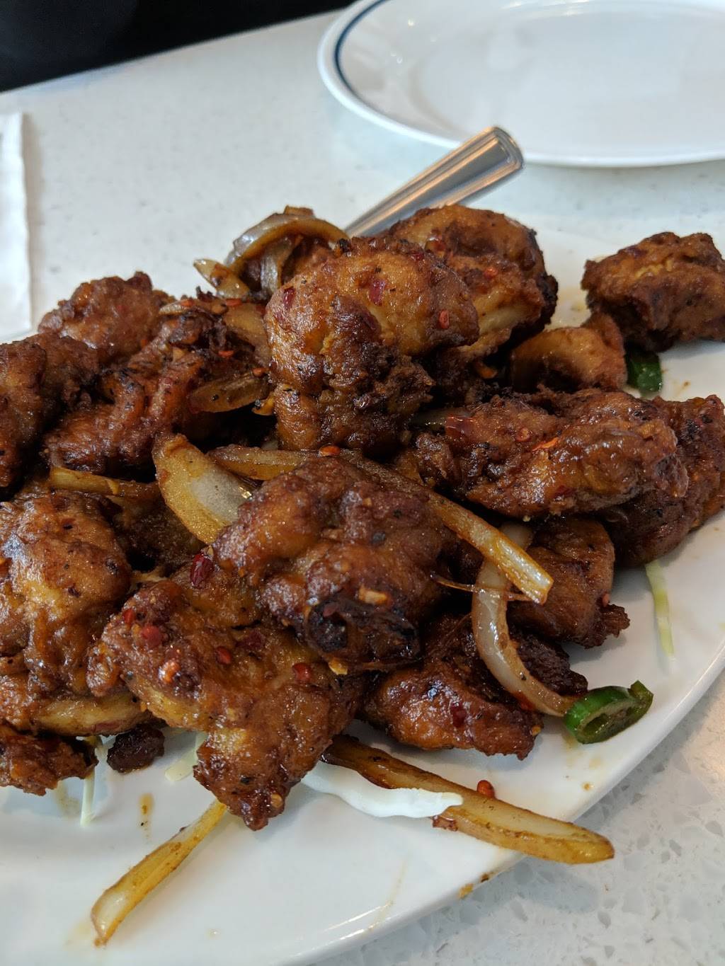 Faley Restaurant | restaurant | 42 Rexdale Blvd, Etobicoke, ON M9W 5Z3, Canada | 4167464948 OR +1 416-746-4948