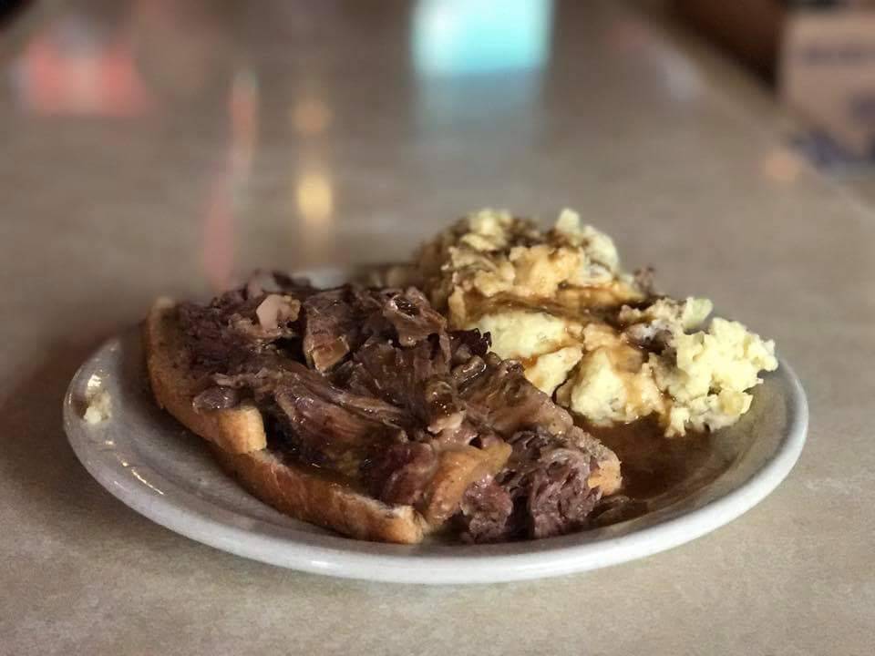 Chicken On the Run | restaurant | 7255 Ohio Ave, Cincinnati, OH 45236, USA | 5137916577 OR +1 513-791-6577