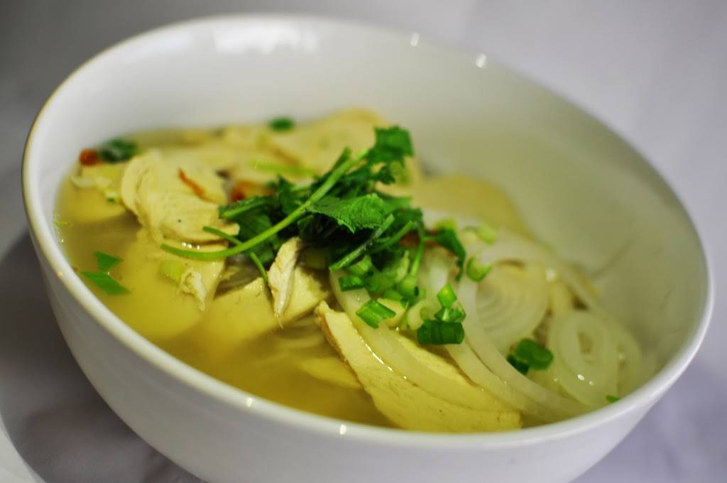 Dragon Lee | restaurant | 1232 W Elizabeth St, Fort Collins, CO 80521, USA | 9702219900 OR +1 970-221-9900