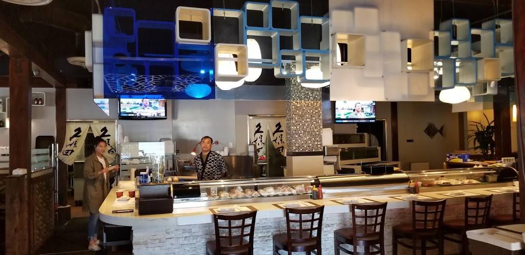 Miyako Japanese Restaurant | restaurant | 1210 W Imperial Hwy suite e, La Habra, CA 90631, USA | 5626915588 OR +1 562-691-5588