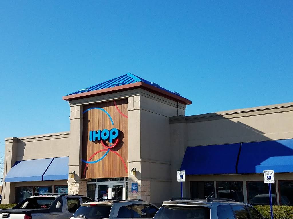 IHOP | restaurant | 3965 N Gloster St, Tupelo, MS 38804, USA | 6626201458 OR +1 662-620-1458