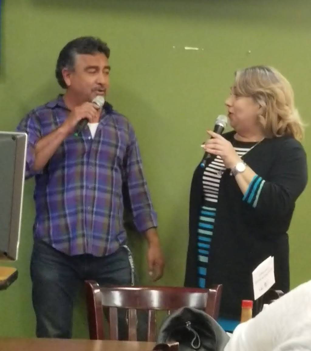 Los Planes De Renderos | restaurant | 11819 Valley Blvd, El Monte, CA 91732, USA | 6264530475 OR +1 626-453-0475