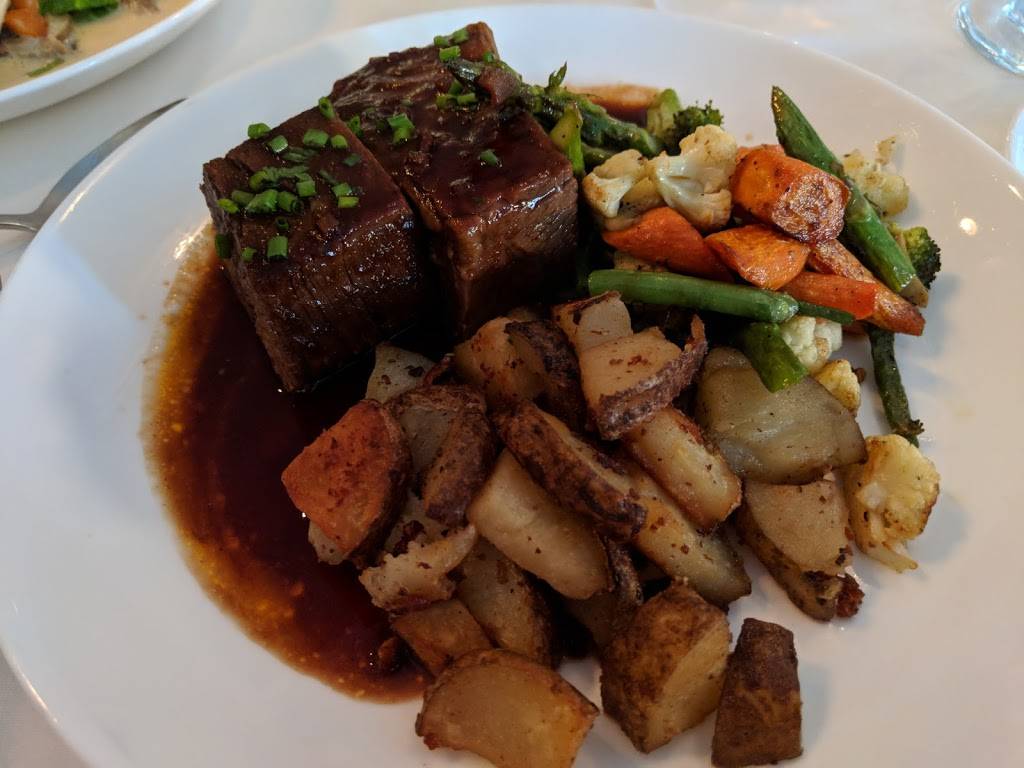 Brians | restaurant | 9 Klines Ct, Lambertville, NJ 08530, USA | 6094604148 OR +1 609-460-4148