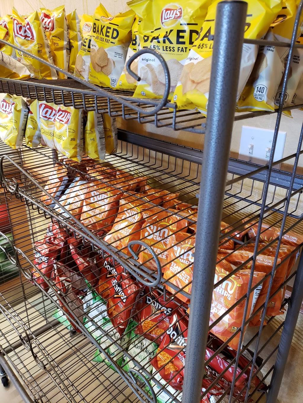 Subway | restaurant | 2108 Dallas Pkwy, Plano, TX 75093, USA | 9724737865 OR +1 972-473-7865