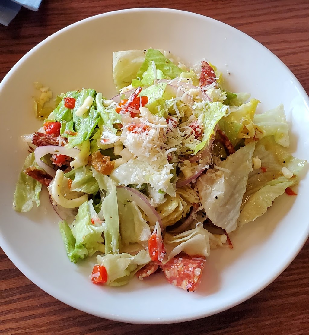 Napoli 3 | restaurant | 1450 Beale St #105, St Charles, MO 63303, USA | 6367573418 OR +1 636-757-3418