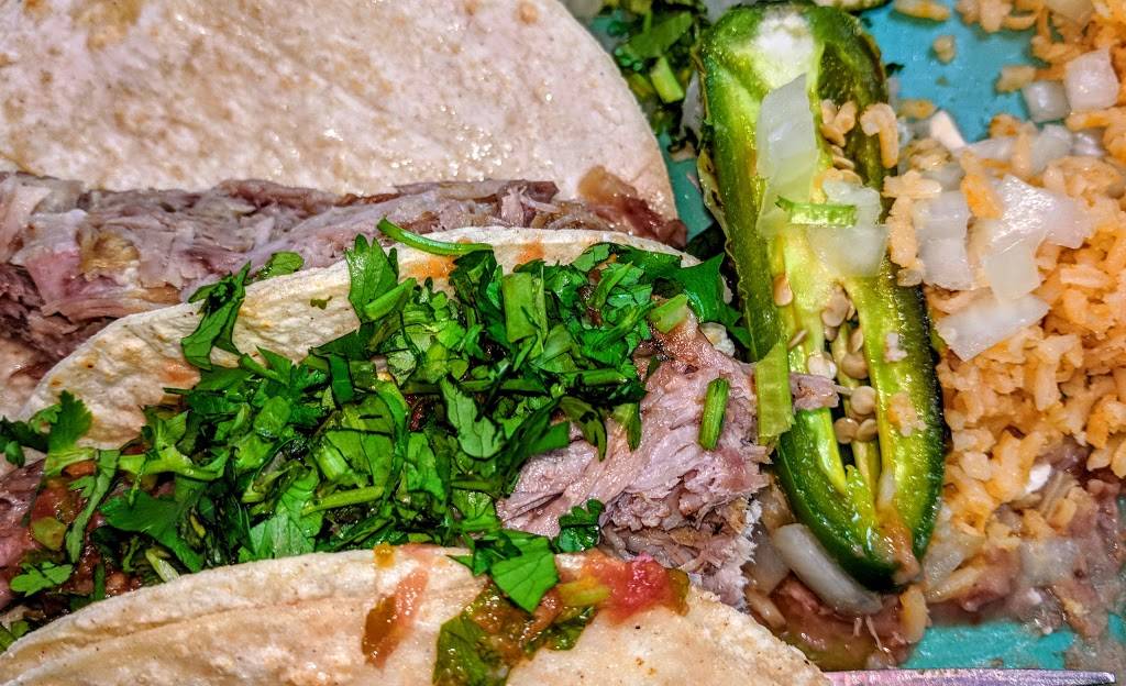 Tortilleria La Sabrocita | restaurant | 850 E Rundberg Ln, Austin, TX 78753, USA | 5128339608 OR +1 512-833-9608