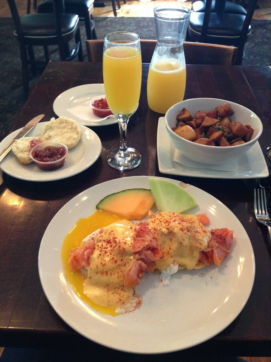 ADT | restaurant | 913 Bernina Ave NE, Atlanta, GA 30307, USA | 4703051080 OR +1 470-305-1080