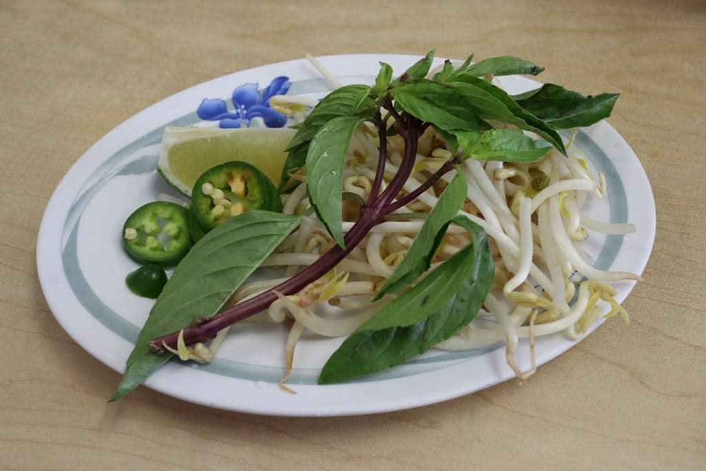 Hai Ky | restaurant | 1931 E Oltorf St B, Austin, TX 78741, USA | 5126932464 OR +1 512-693-2464