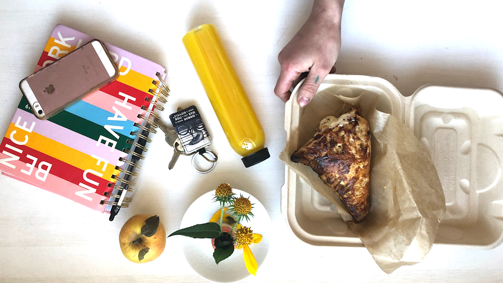 Ladybirds Luncheonette | restaurant | 459 3rd St Second Floor, Beaver, PA 15009, USA | 7245066302 OR +1 724-506-6302