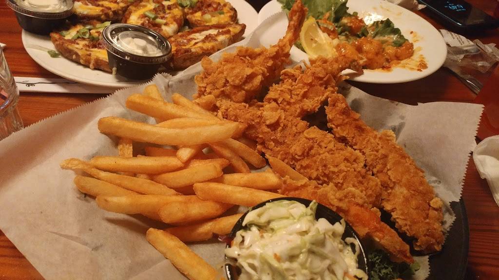 Sanibel Grill | restaurant | 703 Tarpon Bay Rd, Sanibel, FL 33957, USA | 2394724453 OR +1 239-472-4453