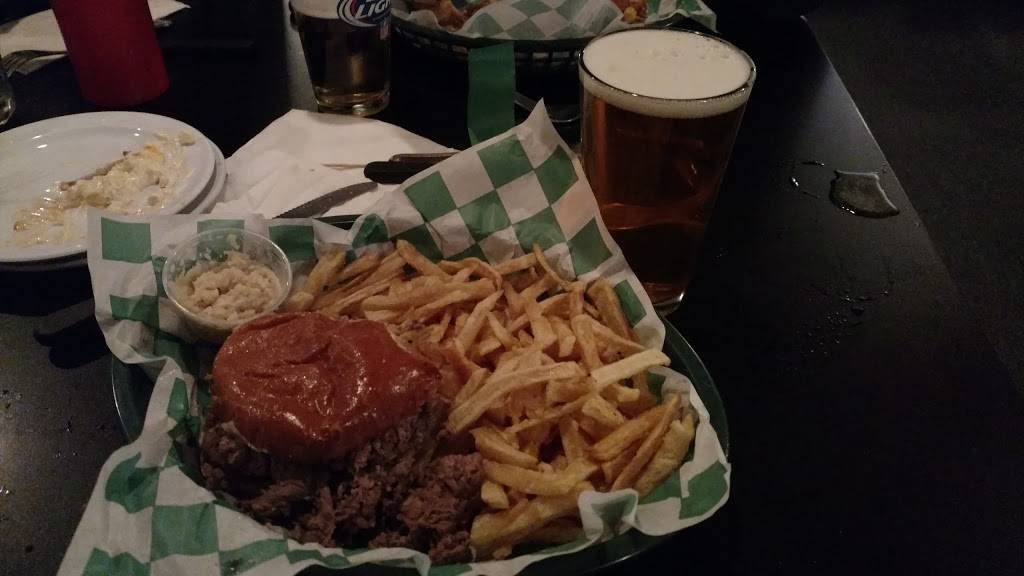 Lucky Dog Cafe | cafe | 1942 Columbia Ave, Lancaster, PA 17603, USA | 7173929208 OR +1 717-392-9208