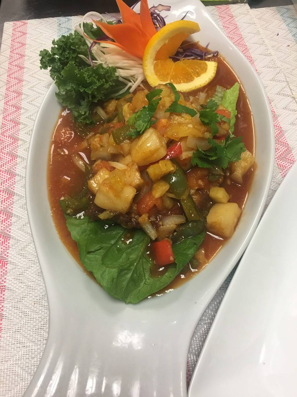 Yummy Pho Bac | restaurant | 2037 N Mt Juliet Rd, Mt. Juliet, TN 37122, USA | 6155534081 OR +1 615-553-4081