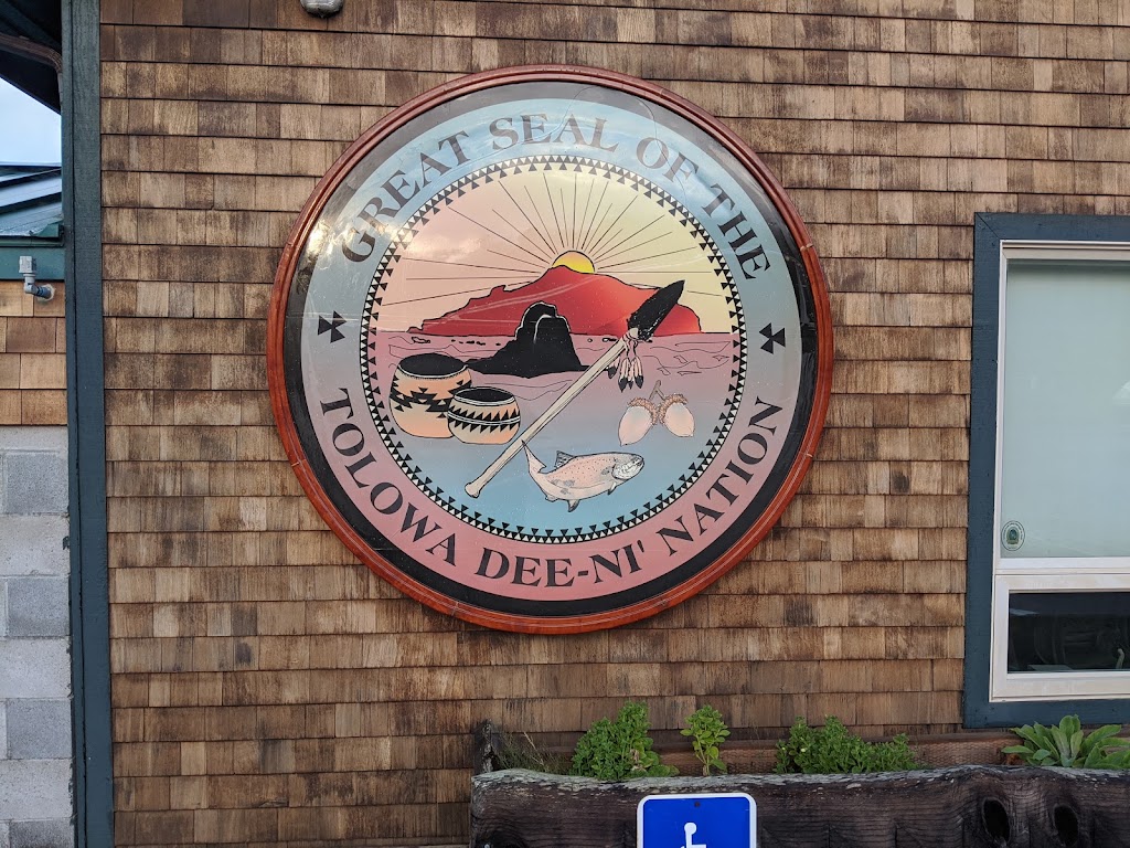 Lucky 7 Casino & Hotel | restaurant | 350 N Indian Rd, Smith River, CA 95567, USA | 7074877777 OR +1 707-487-7777