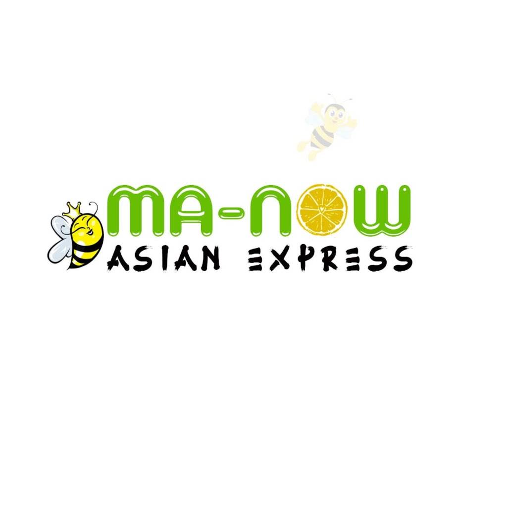Ma Now Asian Express | restaurant | 2608 N Ocean Blvd #5, Pompano Beach, FL 33062, USA | 9549605060 OR +1 954-960-5060
