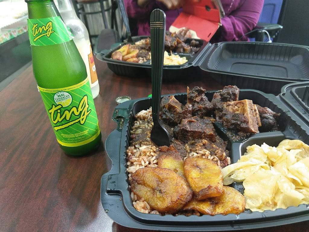 Andrenes | restaurant | 308 Kennedy St NW, Washington, DC 20011, USA | 2022917007 OR +1 202-291-7007