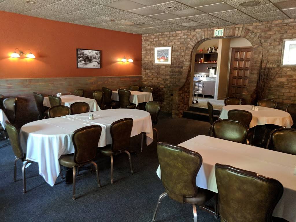 Skips Restaurant and Catering | restaurant | 16710 Lakeshore Rd, New Buffalo, MI 49117, USA | 2694693330 OR +1 269-469-3330