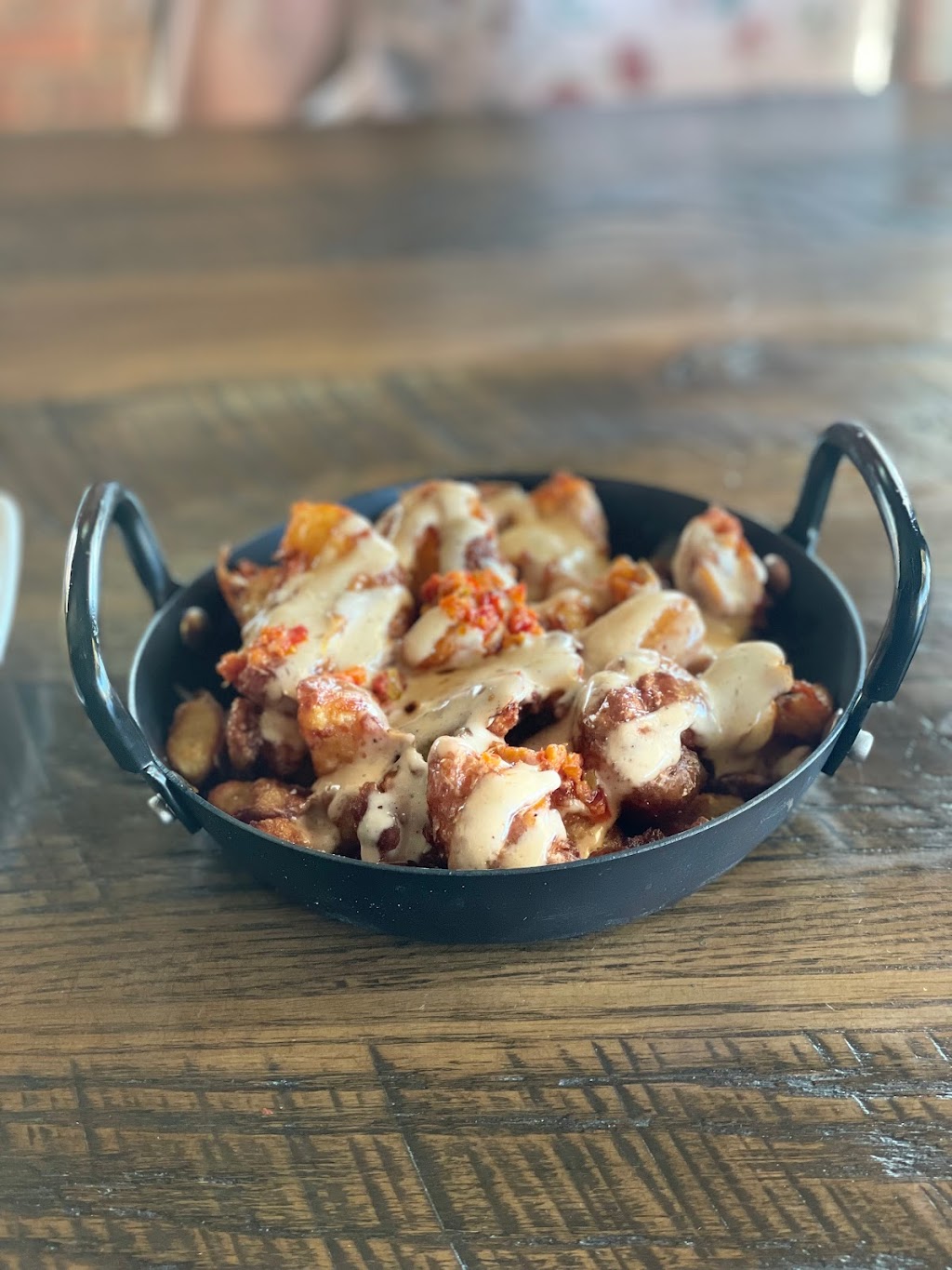 Edacious Kitchen + Bar | restaurant | 33451 Lake Rd, Avon Lake, OH 44012, USA | 4406535995 OR +1 440-653-5995