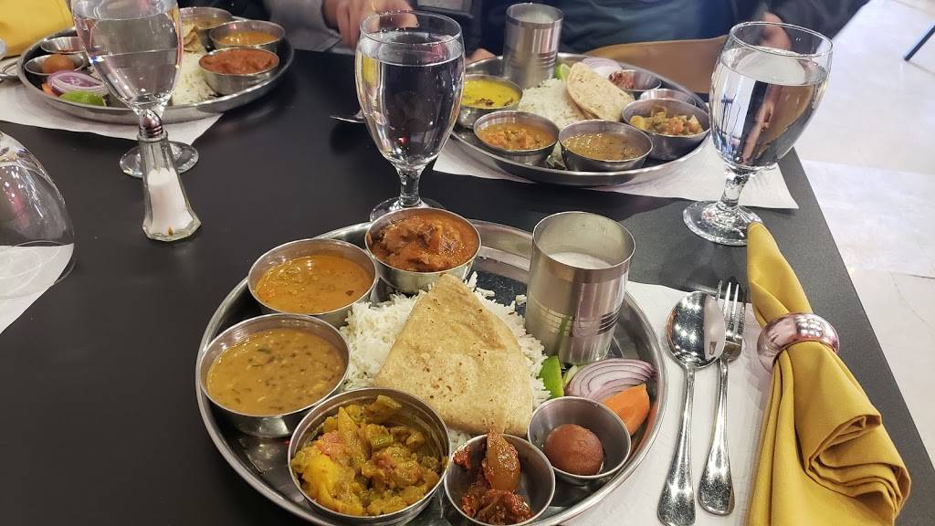 Swad Indian & Nepalese Cuisine | restaurant | add, 8333 Sohi Drive #100, Fort Worth, TX 76137, USA | 8174797575 OR +1 817-479-7575