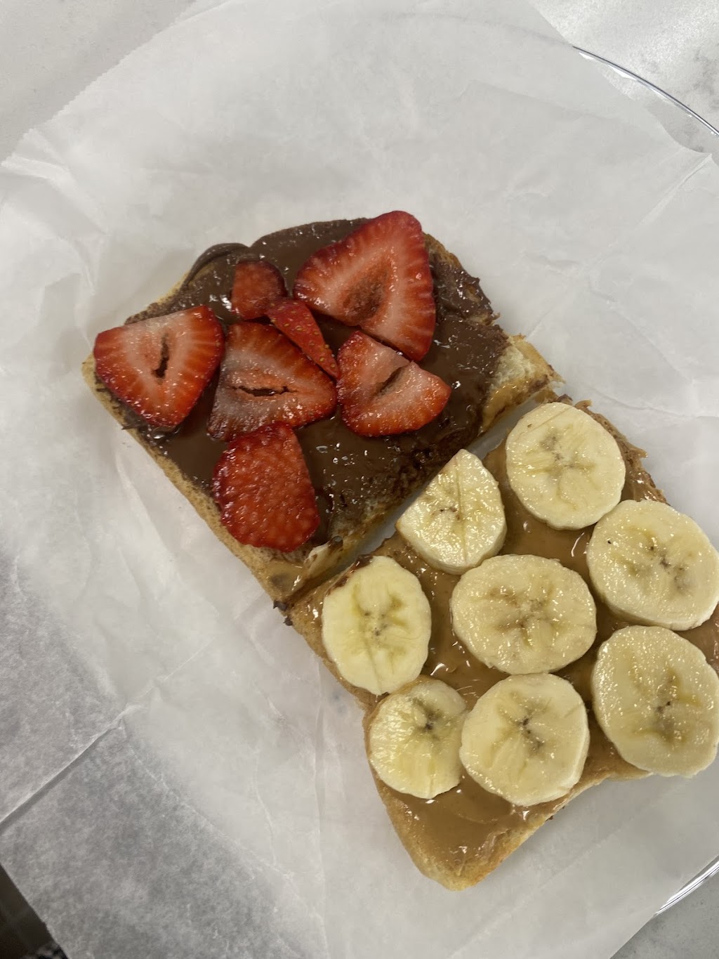 Tropic bowls cafe | restaurant | 3065 Buford Hwy NE Suite B, Duluth, GA 30096, USA | 4044298497 OR +1 404-429-8497