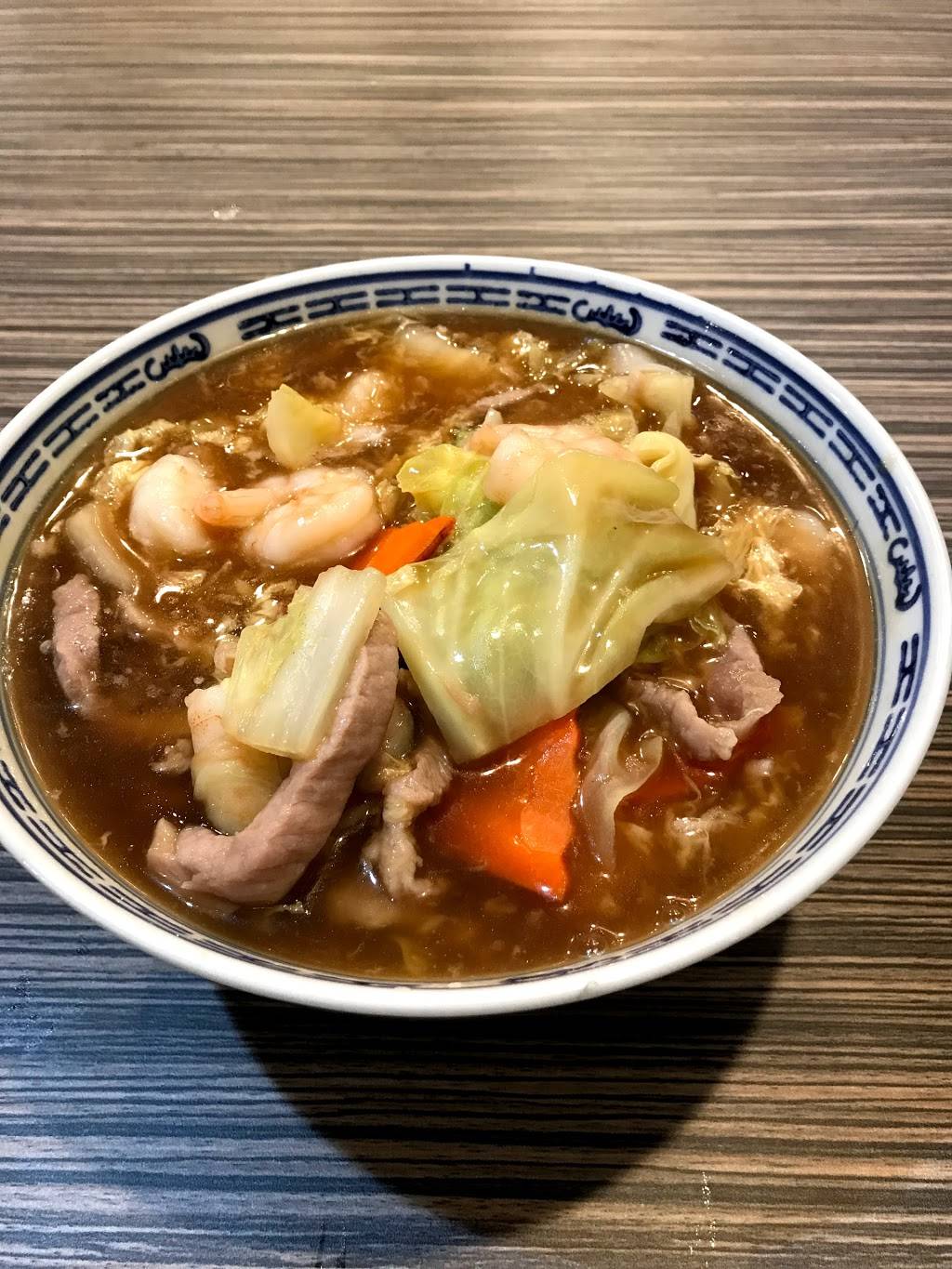 Jade China | restaurant | 2524 Berryessa Rd, San Jose, CA 95132, USA | 4089236288 OR +1 408-923-6288