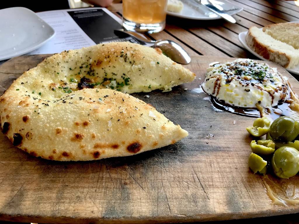 Selden Standard | restaurant | 3921 2nd Ave, Detroit, MI 48201, USA | 3134385055 OR +1 313-438-5055