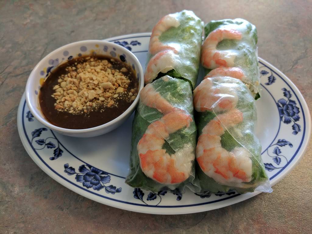 Pho Saigon | restaurant | 240 Silvercreek Pkwy N, Guelph, ON N1H 7P8, Canada | 5198222800 OR +1 519-822-2800