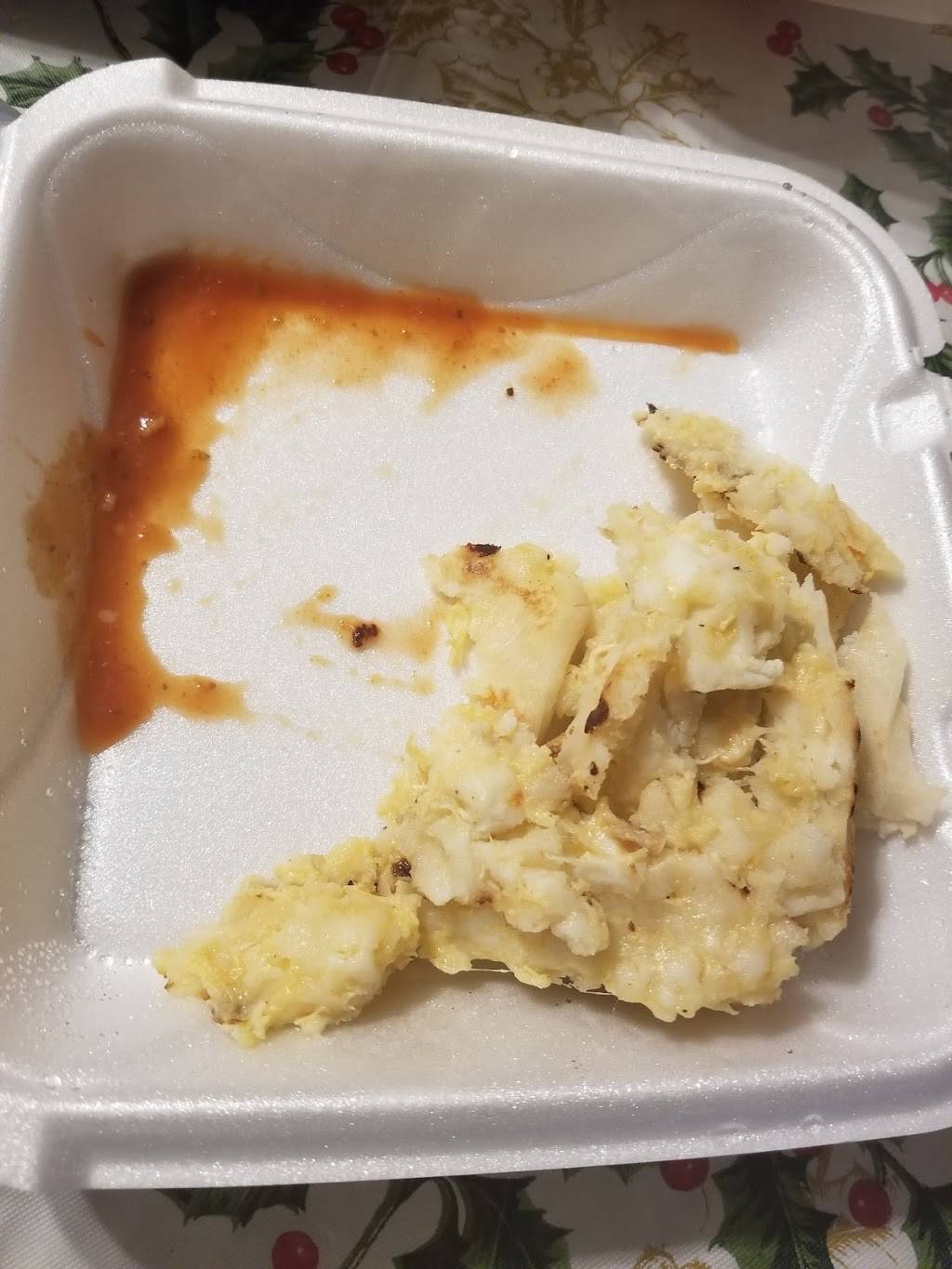 Panaderia Elizabeth Restaurant | restaurant | 5050 Jimmy Carter Blvd, Norcross, GA 30093, USA | 7704493327 OR +1 770-449-3327