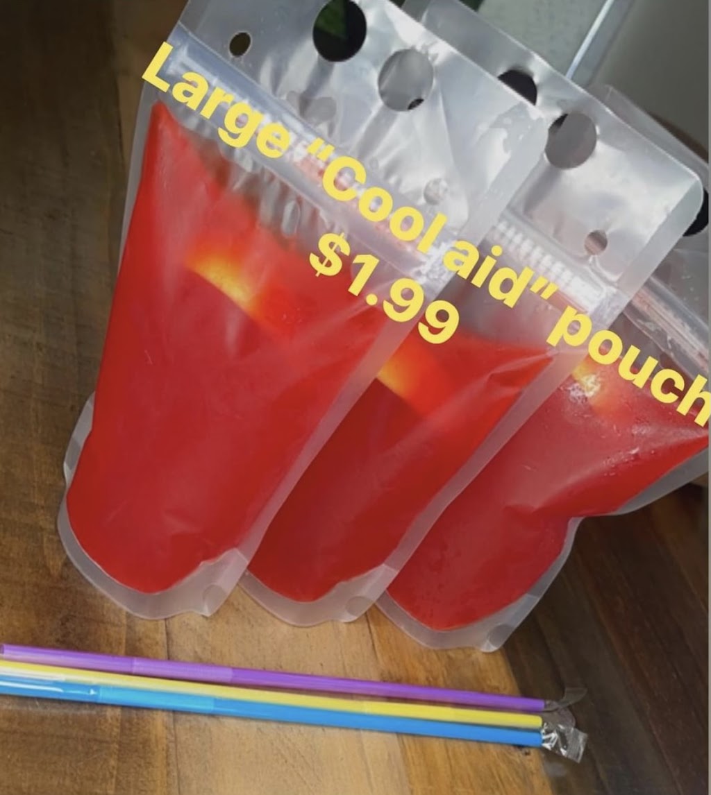 Crab Mania | restaurant | 7440 W Peoria Ave, Peoria, AZ 85345, USA | 4805802116 OR +1 480-580-2116