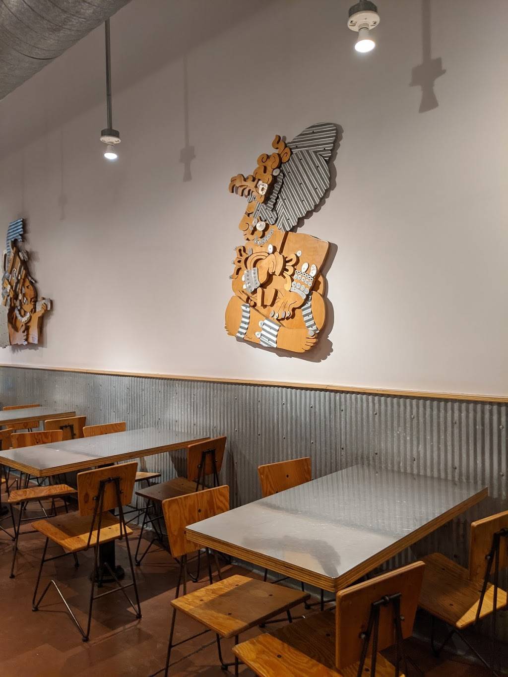 Chipotle Mexican Grill | restaurant | 4774 E Grant Rd, Tucson, AZ 85712, USA | 5203261009 OR +1 520-326-1009