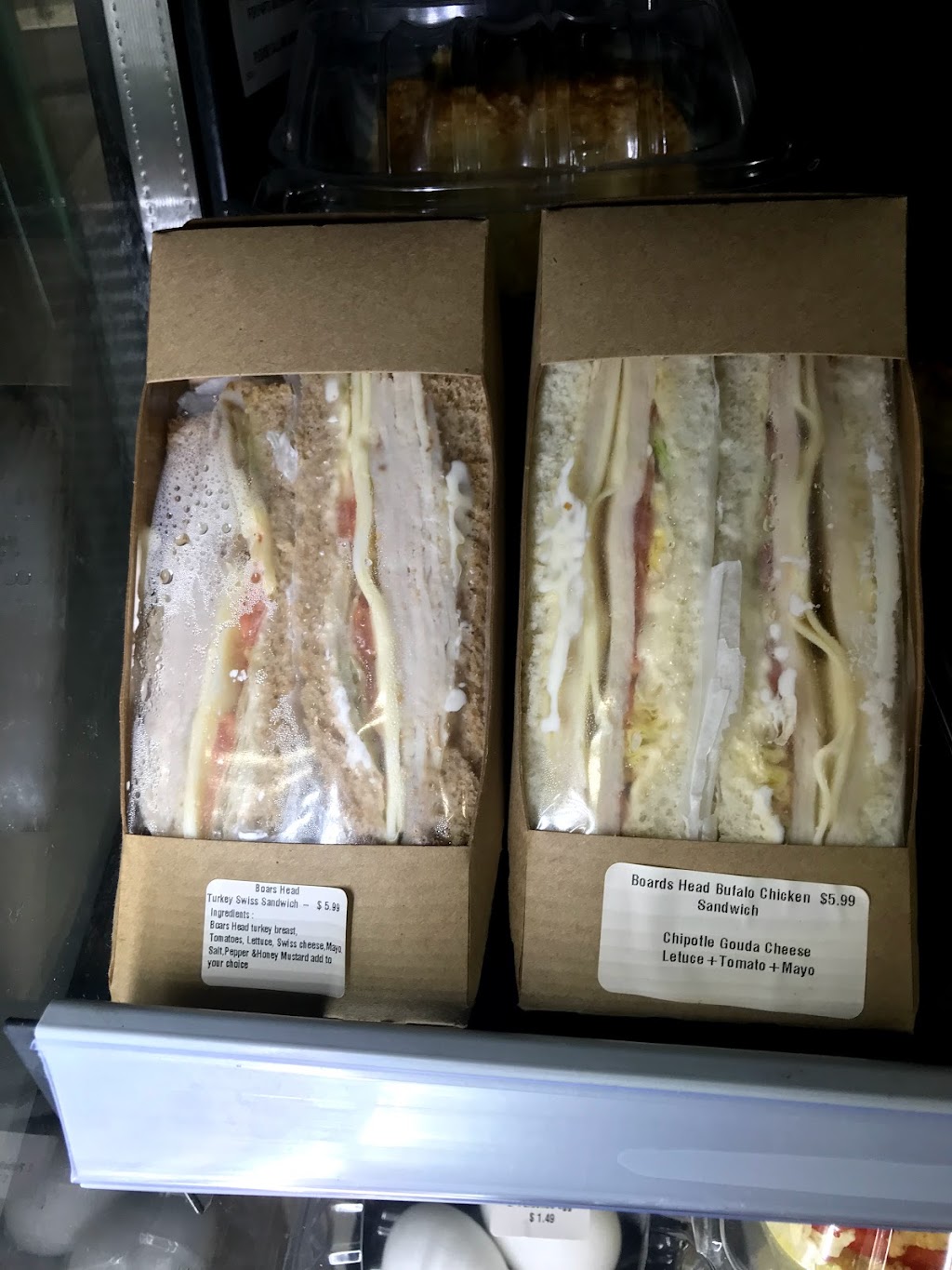 Mobil / Cortlandt Farms Cafe | restaurant | 96 Oregon Rd, Cortlandt, NY 10567, USA | 9147888814 OR +1 914-788-8814