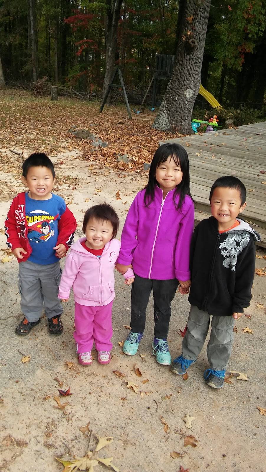 Super Buffet | restaurant | 1537 Freeway Dr #506, Reidsville, NC 27320, USA | 3366161011 OR +1 336-616-1011