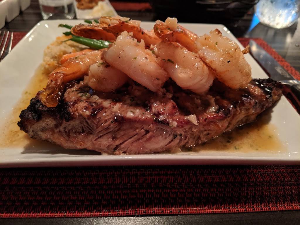 Hoof & Vine | restaurant | 7680 S Union Park Ave, Midvale, UT 84047, USA | 8015694645 OR +1 801-569-4645